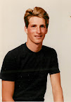 2011_09_21_14_42_400005.jpg