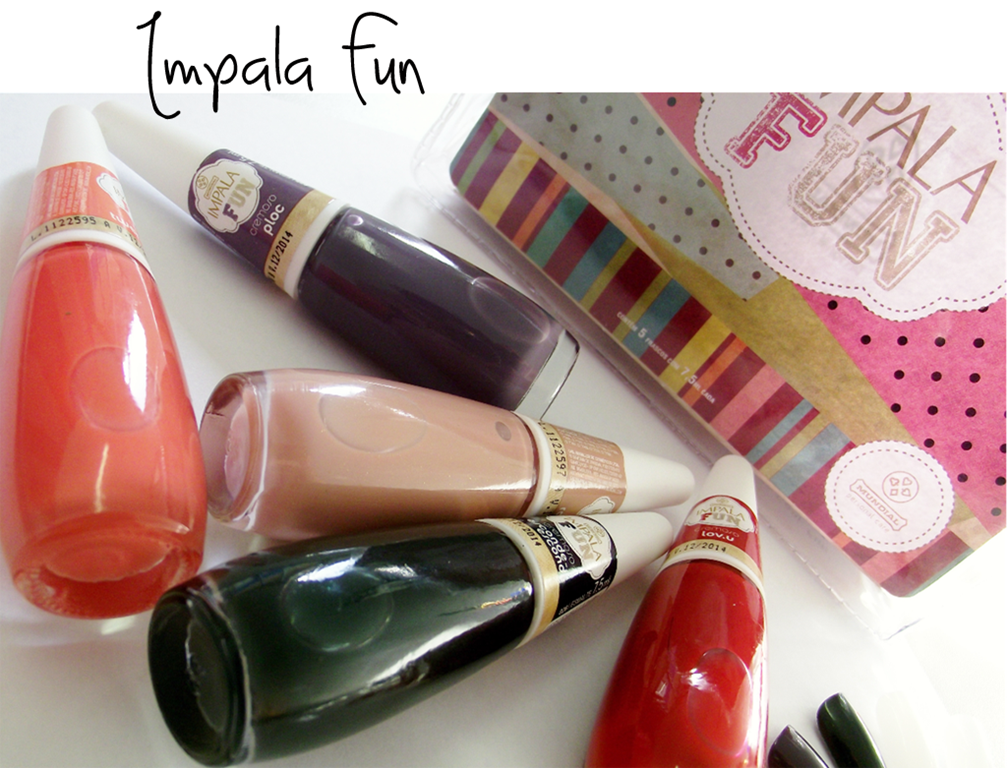 [Cole%25C3%25A7%25C3%25A3o%2520Esmaltes%2520Impala%2520Fun%255B5%255D.png]