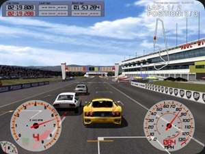 vdrift1 vdrift1