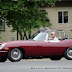 Motorcarsinc.com 1172.jpg