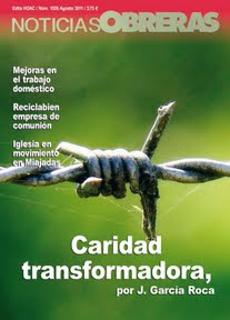 1526 NNOO Portada.jpg