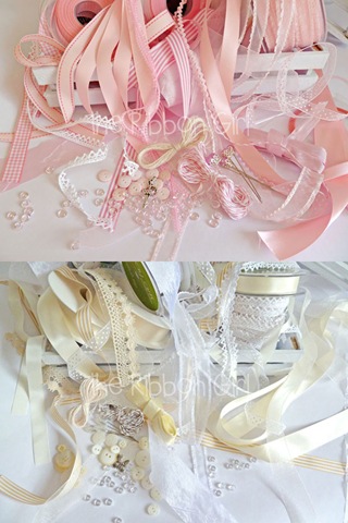 [June-prize%255B6%255D.jpg]