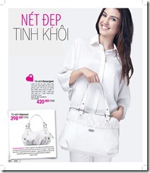 Catalog19-24