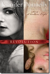 revolution revolution