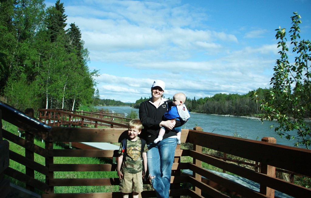 [IMG_1907%255B3%255D.jpg]