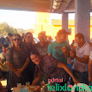 FestaSaoGeraldodoSalto2011_102.jpg