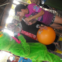  Kamaleao_Beach_Park_Fortaleza_17_10_2010