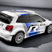 Volkswagen Polo R WRC - 05.jpg
