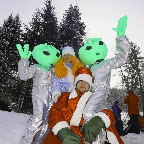 2011-snejinka-86.jpg