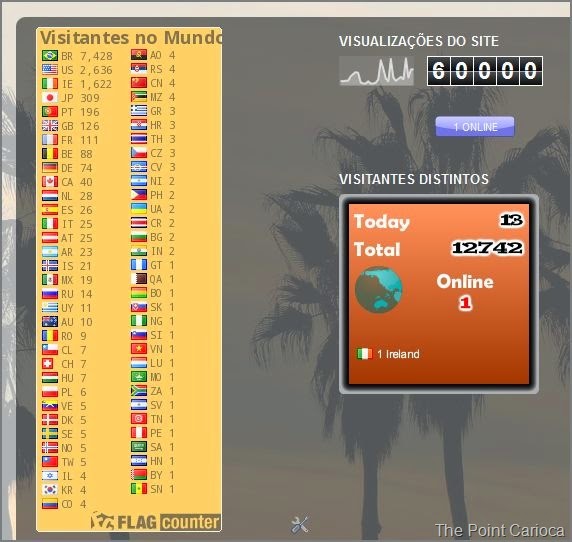 [60000%2520acessos%255B5%255D.jpg]