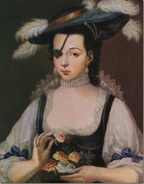 eboli eboli