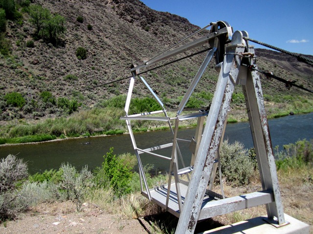 [IMG_0365%255B2%255D.jpg]