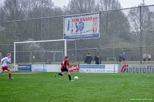 20140405 - WVV D4 - PEKELDER BOYS D1 - 047.jpg