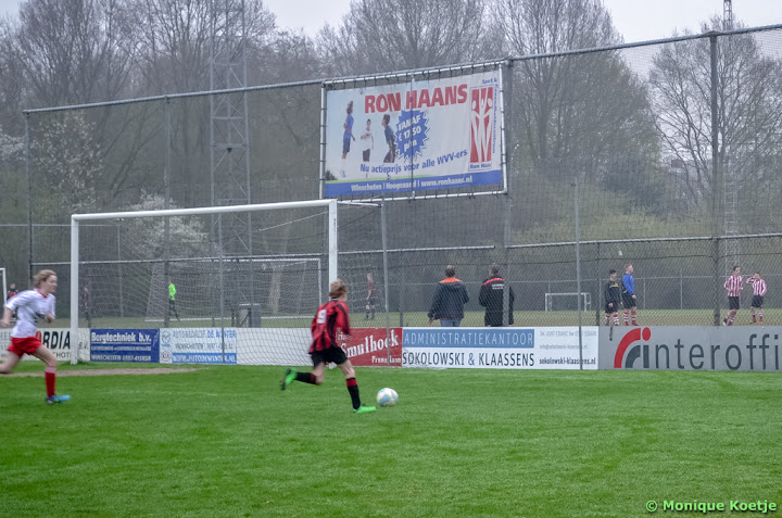 20140405 - WVV D4 - PEKELDER BOYS D1 - 047.jpg