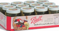canning-pantry_2167_45040424