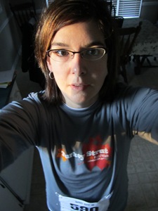 [IMG_0629%255B4%255D.jpg]