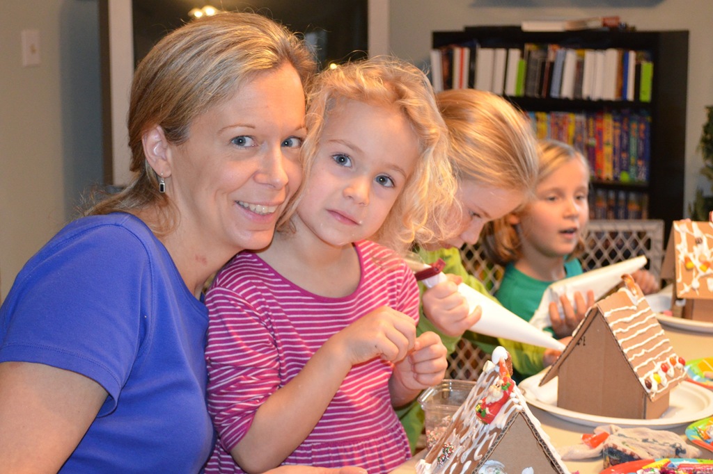 [DSC_0048%255B4%255D.jpg]