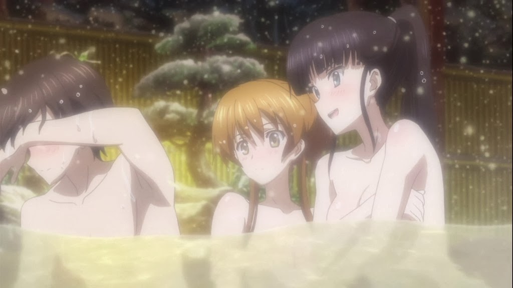 [White%2520Album%2520-%252008%2520-26%255B2%255D.jpg]