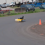 DSC_3113.JPG