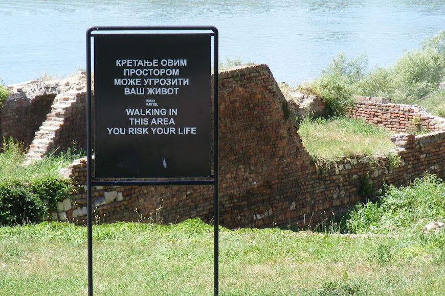 DSCF0407.JPG