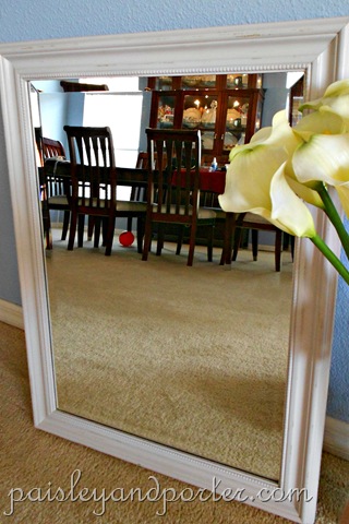 [DSCN1567-1%255B20%255D.jpg]