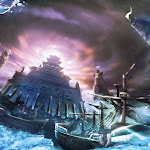 One Piece Kaizoku Musou - 8.jpg One Piece Kaizoku Musou - 8.jpg