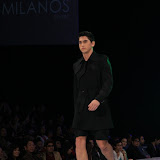 Philippine Fashion Week Spring Summer 2013 Milanos (73).JPG