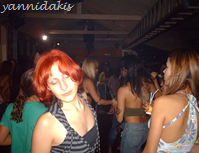 από http://www.flickr.com/photos/petecamila/1890246505/lightbox/ image
