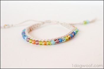 crochet_bracelet-2