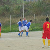S6001211.JPG