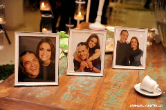Fotos do evento Larissa e Maurício. Foto numero 011 do fotografo de casamento Miguel Castello, de Brasilia, DF, que faz fotos de casamento (fotografia de casamento), fotos de 15 anos (fotografia de 15 anos), fotos de modelos (ensaios para books fotograficos), fotos de gravidas (fotografia de gestantes), fotos de debutantes, fotojornalismo de casamento, fotojornalismo social e fotografia de moda em estudio. fotos casamento distrito federal brasilia de 15 anos df brasília books modelos ensaio fotografico gravidas gravida festa festas book moda vestidos arranjos mesa para fotográfos vestido noivas catolico um