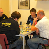 2011 Spellenavond april