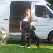 Durand 2011 (9).JPG