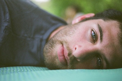 tumblr_lq9ei9HN0X1qkabz1o1_500