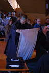 DSC_0083.JPG