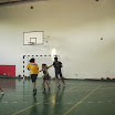 DSC00129 (2).JPG