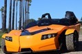Torq-Roadster-10 Torq-Roadster-10