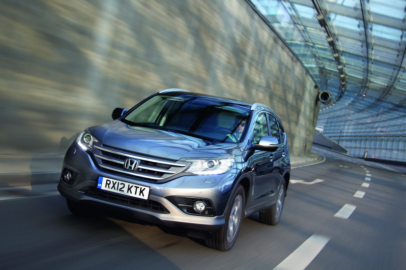 [2013-Honda-CR-V-Crossover-44%255B2%255D.jpg]