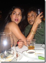Veena-Malik-Scandle-suchmastidotcom13 Veena-Malik-Scandle-suchmastidotcom13