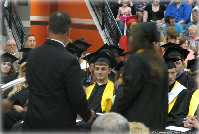 [BeFunky_038.jpg%255B6%255D.jpg]