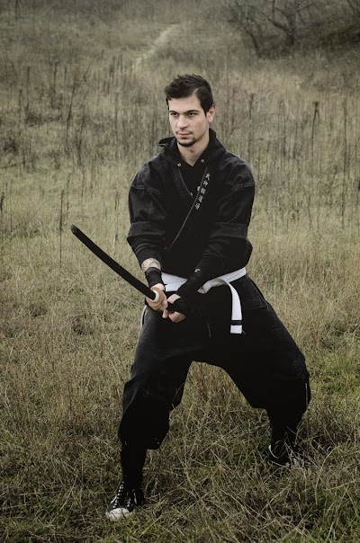 Kangeiko_2014_53.jpg