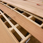 DSCN0588.JPG