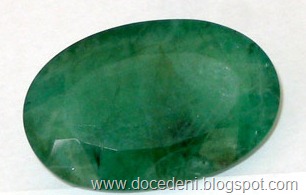 [esmeralda_04%255B10%255D.jpg]