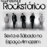  FLYERS_2011