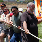070520-Festival07-222.jpg
