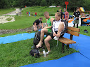 IMG_3673.jpg