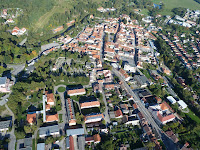 Kaplice_033.JPG