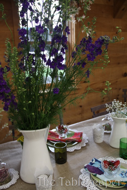 Country Living Fair 030