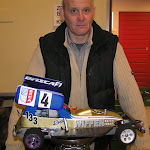 indoor SRP 2010 horst 117.jpg