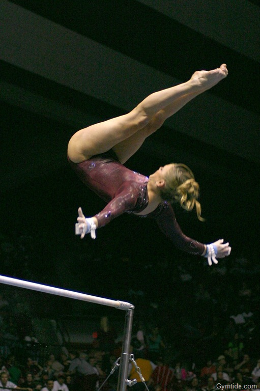 [Gymtidedotcom%255B8%255D.jpg]